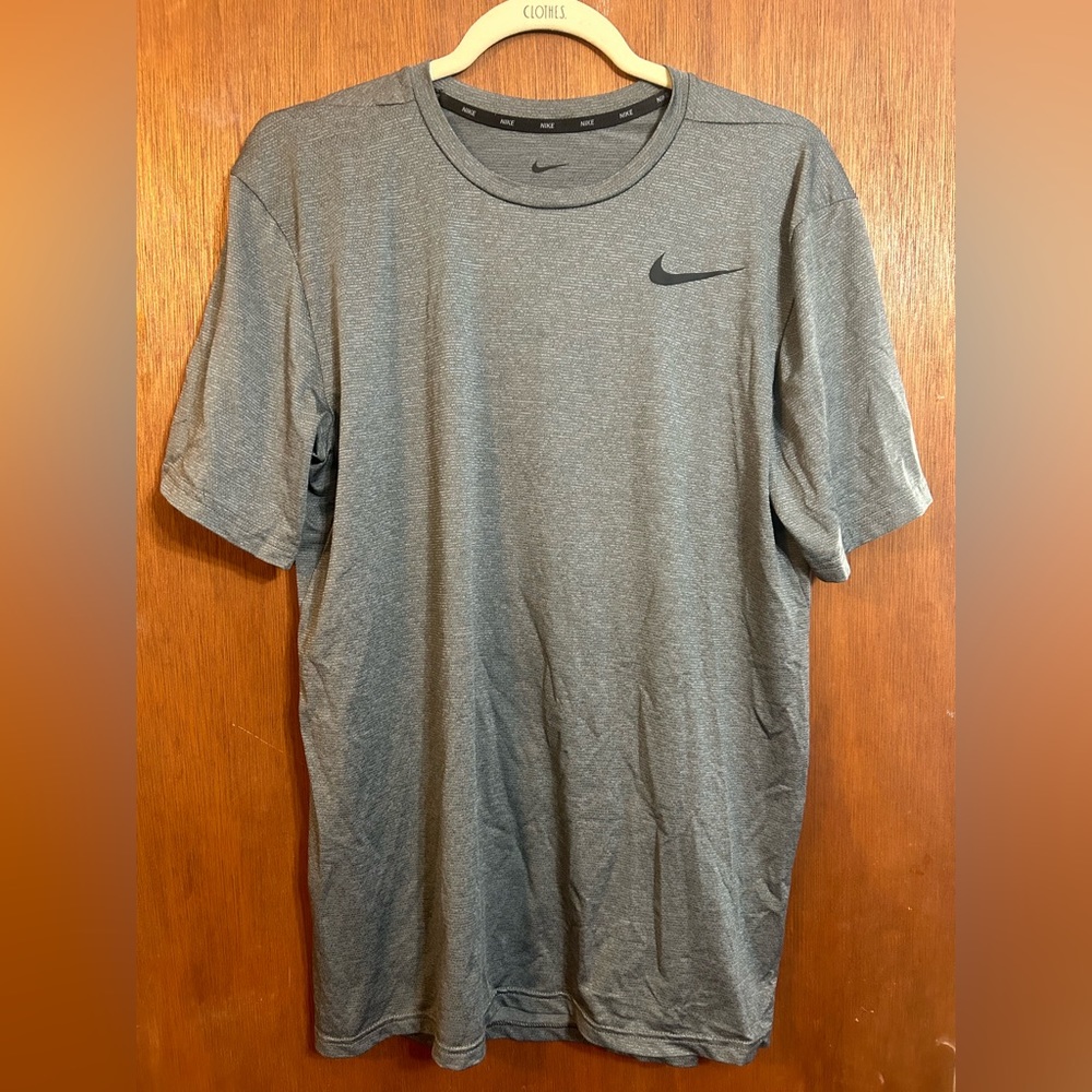 Nike Dri-fit t shirt